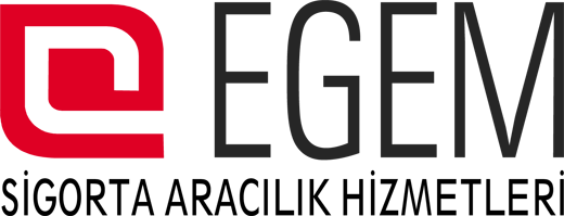 Sektörel Haberler | Egem Sigorta Acentesi | Şişli Sigorta Acenteleri